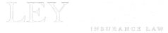 Ley-Leon-W-logo