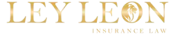 Logo-Ley-Leon